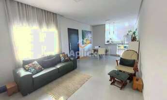 Imagem 2: Casa linear à venda em Morada de Laranjeiras, 3 quartos (1 suíte), quintal amplo