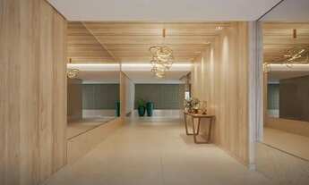 Imagem 5: Wish Vaca Brava Apartamento com 4 dormitórios