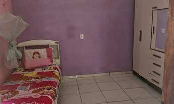 Imagem 6: VENDO CASA EM PORTO SEGURO BA ( SÓ ÁVISTA