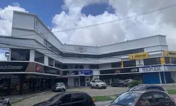 Imagem 3: LOJA para alugar na cidade de FORTALEZA-CE