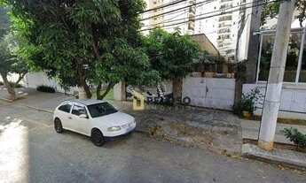 Imagem 4: Terreno à venda - 324m² | ZEU