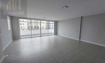 Imagem 3: DUPLEX 3 QUARTOS NO PARAÍSO