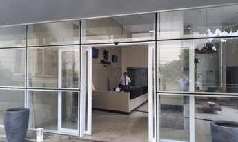 Imagem 2: Sala comercial para locação