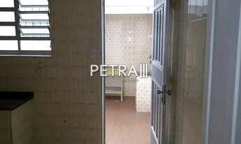 Imagem 15: Casa No Coracao Do Jaguare, Com 1 Vaga De Garagem