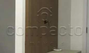 Imagem 6: Apartamento 1 Quarto para alugar, 48m² - Zona Sul