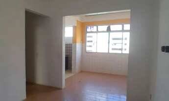 Imagem 4: Imóvel para venda tem 67 metros quadrados com 2 quartos em Boa Vista - Recife - PE