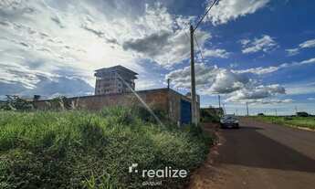 Imagem 6: Terreno para Locação no Jardim Europa, Rio Verde/GO - 584m² - Excelente Localização na Av