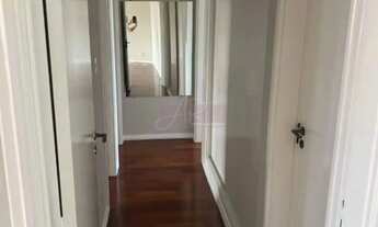 Imagem 9: Apartamento no Centro, proximo a tudo!!