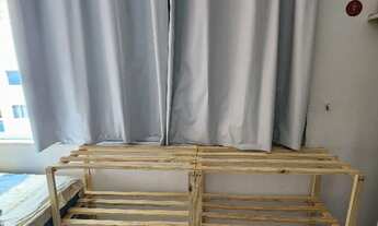 Imagem 4: CARNAVAL NA BARRA , oportunidade Ap mobiliado