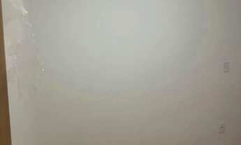 Imagem 5: Alugo apartamento no chapada das Tulipas , novo, com plenejados sendo 2 andar