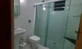 Imagem 5: Apartamento Praia Grande Ubatuba