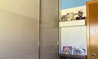 Imagem 7: Apartamento ao lado da UNIDERP