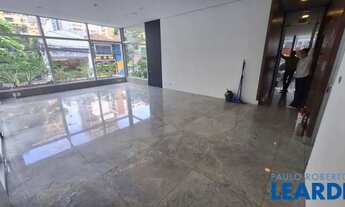 Imagem 4: LOJA - PINHEIROS - SP