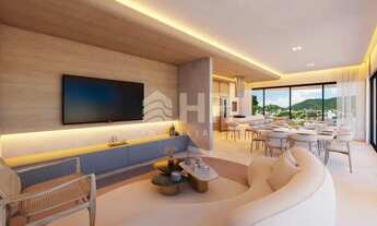 Imagem 4: Pré Lançamento Praia Bella Residencial na Praia Mansa em Caiobá