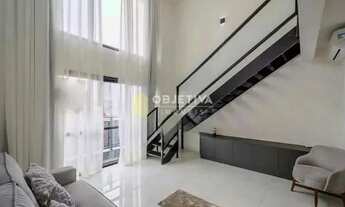 Imagem 6: Apartamento para locação, Azenha, Porto Alegre, RS