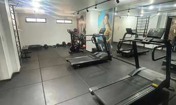 Imagem 12: Apartamento à venda no EDIFÍCIO LUMIÈRE , JATIÚCA , Maceió, AL