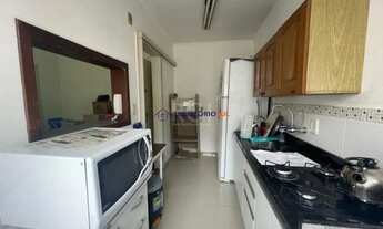 Imagem 5: Apartamento 1 dormitórios à venda Medianeira Porto Alegre/RS