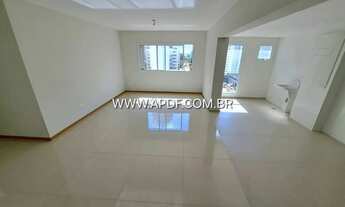 Imagem: Apartamento 3 Quartos para Venda em Brasília