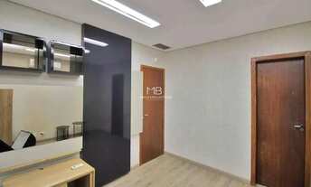 Imagem 7: Casa comercial para locação no Lourdes- Belo Horizonte /MG