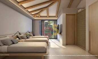 Imagem 4: Villas Altos de Trancoso