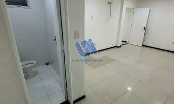 Imagem 15: Conjunto 2 Salas comericiais interligadas com 50m2 para alugar na Barra