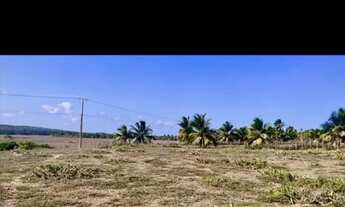 Imagem 7: Oportunidade no Conde: 04 Lotes Individuais (R$ 50,0/m²) - Próximo à Barra do Itariri