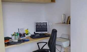 Imagem 4: Apartamento aconchegante 4 suítes em Recife