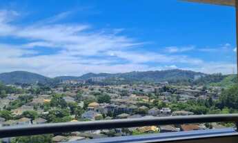 Imagem 4: Apartamento em Alphaville av tucunaré, 79m 3 qtos 2 vg 695.000