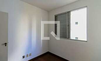 Imagem 6: Apartamento à Venda - Santo Antônio, 4 Quartos, 140 m2