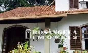 Imagem 3: Casa à venda, 171 m² por R$ 960.000,00 - Várzea - Teresópolis/RJ