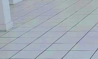 Imagem 2: Salão Comercial 440 m² - Pinheiros