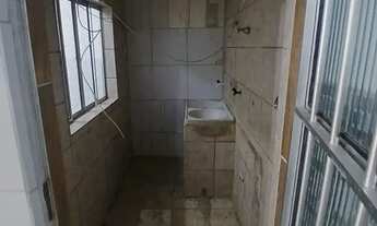 Imagem 7: SIQUEIRA ALUGA: APARTAMENTO TÉRREO EM PRAZERES COM 02 QUARTOS PRÓXIMO AO HOSPITAL NOVO