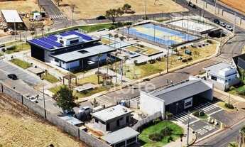 Imagem: Terreno à venda, 440,44m² por R$ 770.000