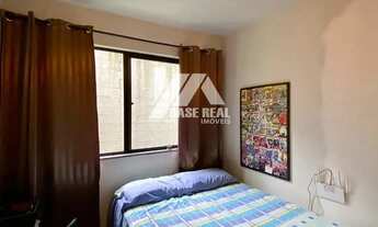 Imagem 6: Apartamento Térreo - Vista Oficinas