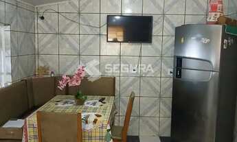 Imagem 5: Excelente casa 3 dormitórios