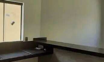 Imagem 3: Casa com 3 dormitórios à venda, 77 m² por R$ 449.000,00 - Olinda - Uberaba/MG