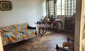 Imagem 6: Excelente imóvel no Jardim América