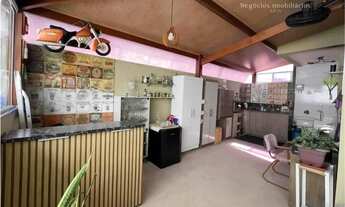 Imagem 7: Marine Residence - Barra dos Coqueiros - 200651 [8043