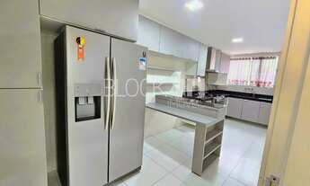 Imagem 5: Recreio dos Bandeirantes