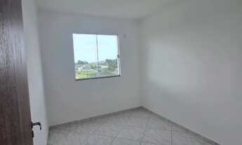 Imagem 6: Apartamento com 2 dormitórios no Nossa Senhora de Fátima