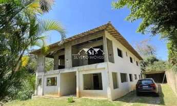 Imagem 2: Casa- Petrópolis, Itaipava