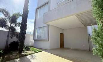 Imagem: Casa à venda em Augusta Mota com 171m²