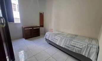 Imagem 3: APTO COND CAMPO BELLO 2509