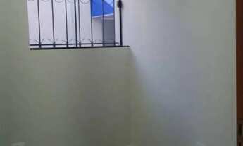 Imagem 8: Casa para alugar, 85 m² por R$ 1.500,00/mês - Centro - Londrina/PR