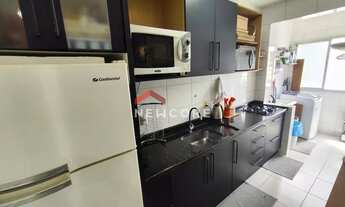 Imagem 3: Apartamento em Rua Celestina Zilli Rováris - Centro - Criciúma/SC