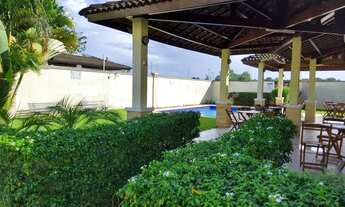 Imagem 2: IMÓVEL À VENDA 68m² | 2 QUARTOS | CONDOMÍNIO COMPLETO JANGURUSSU