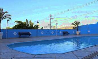 Imagem 3: Rural Chácara em São José dos Campos