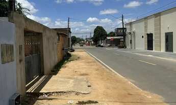 Imagem 4: Casa no Bairro Santa Tereza R$ 380 Mil Reais