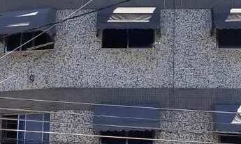 Imagem: Excelente apartamento do Coração de Vilar