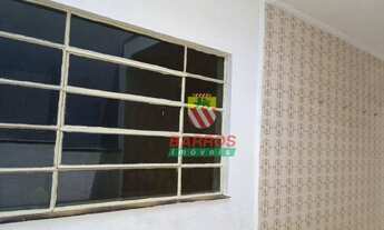 Imagem 6: Casa com 2 dormitórios para alugar no Jardim Vila Galvão - Guarulhos/SP